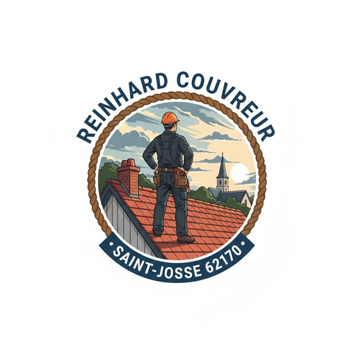 Photo de couverture de REIHNARD